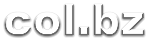 col.bz
